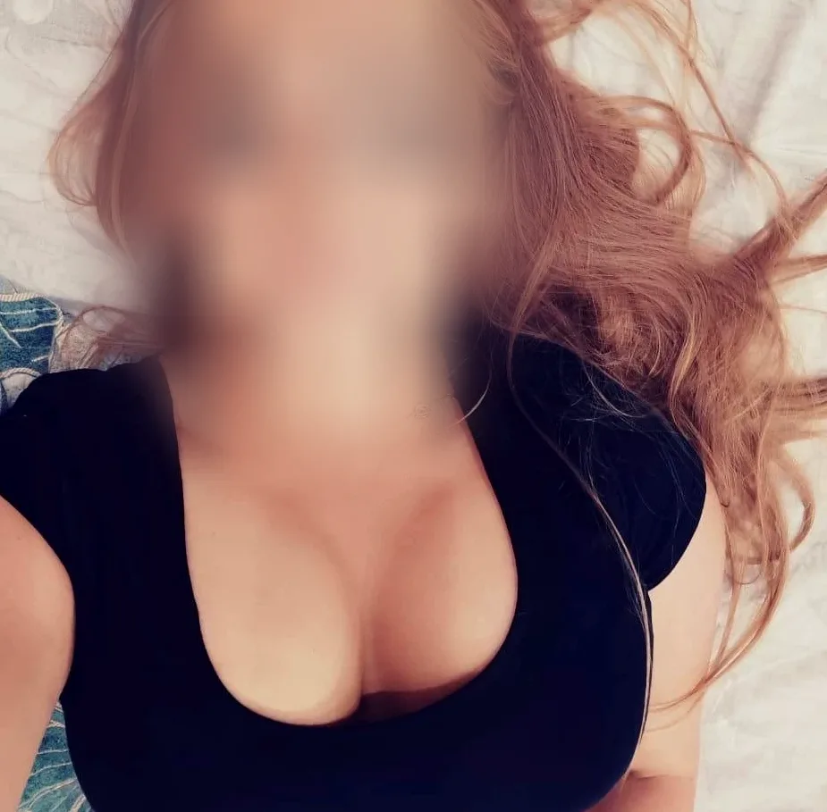 Alba, 32 anni