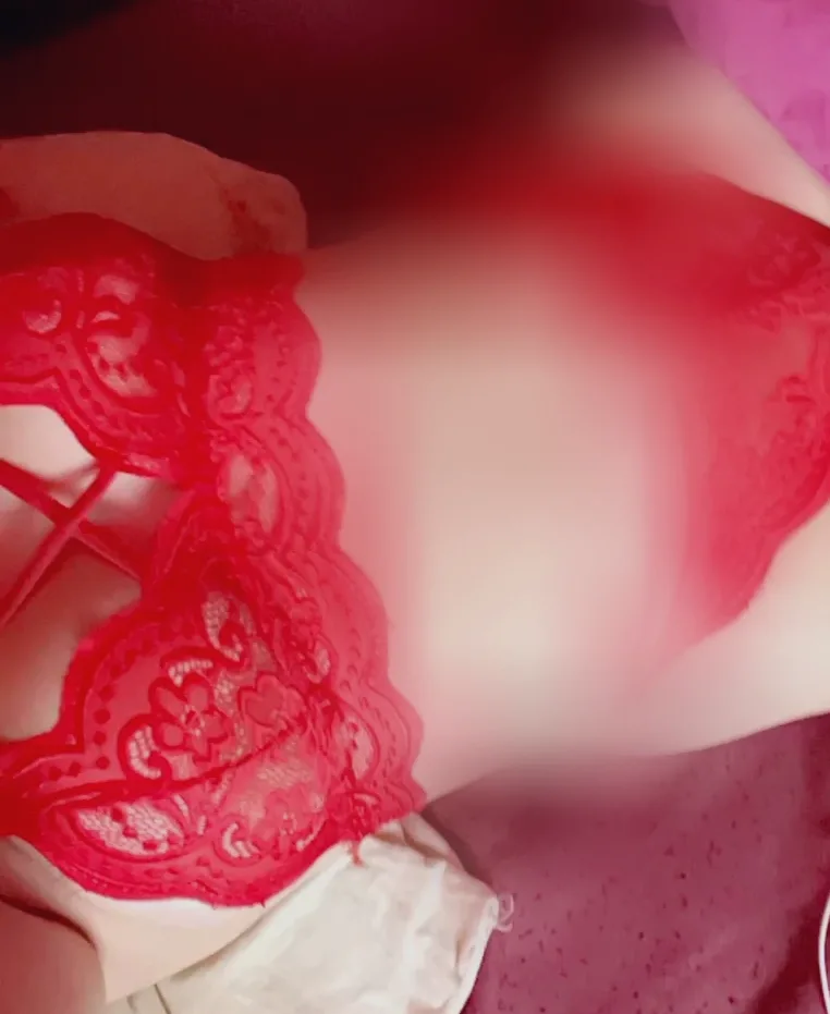 Annalisa, 19 anni