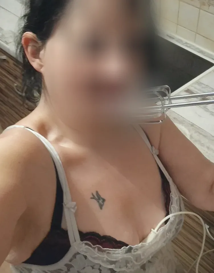 Asia, 36 anni