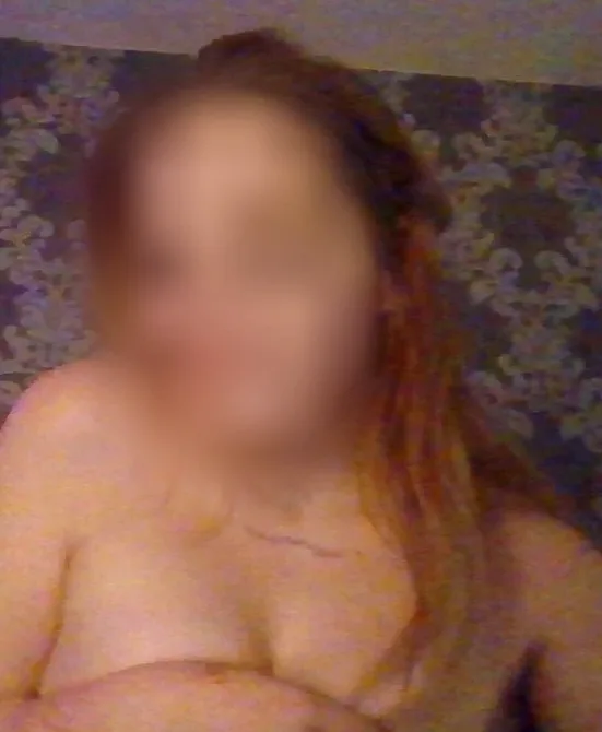 Assunta, 23 anni