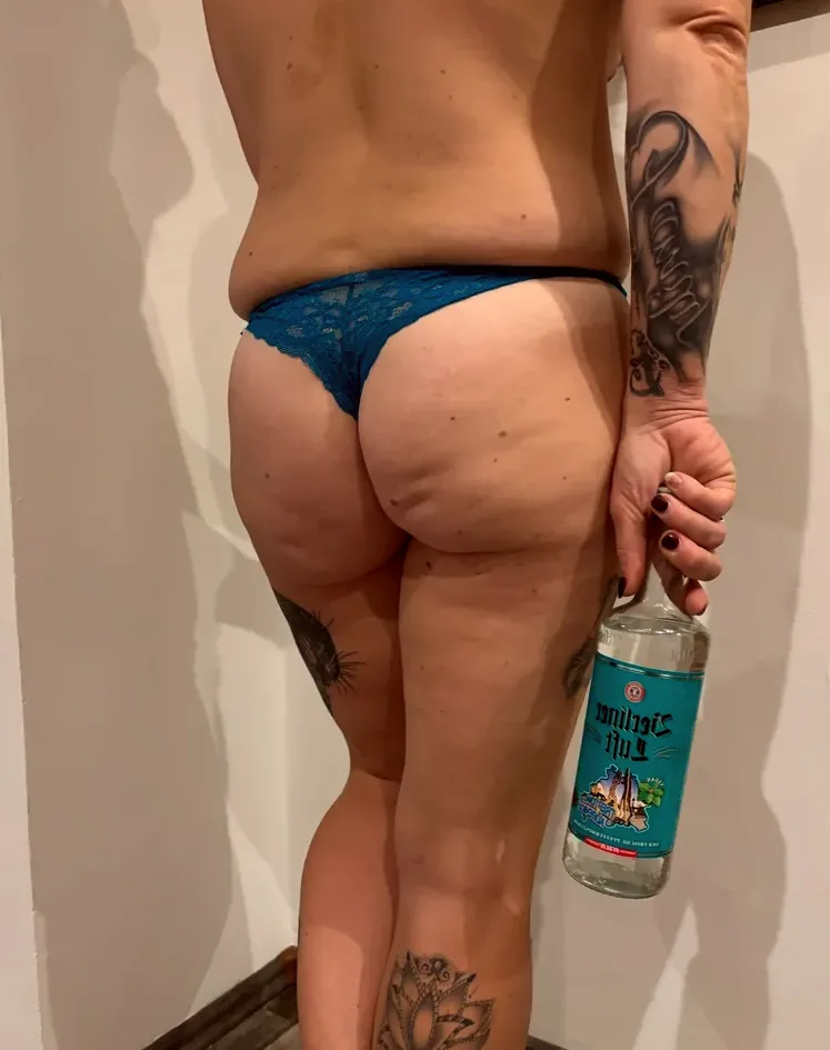 Bianca, 28 anni
