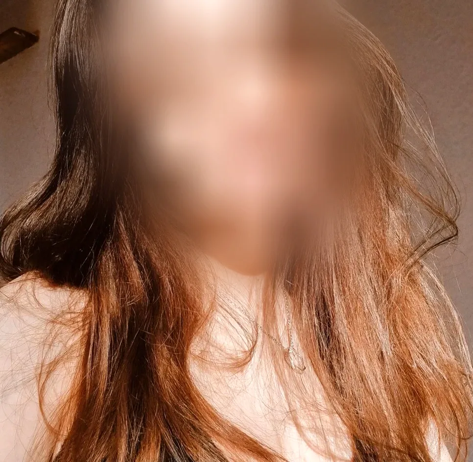 Caterina, 28 anni
