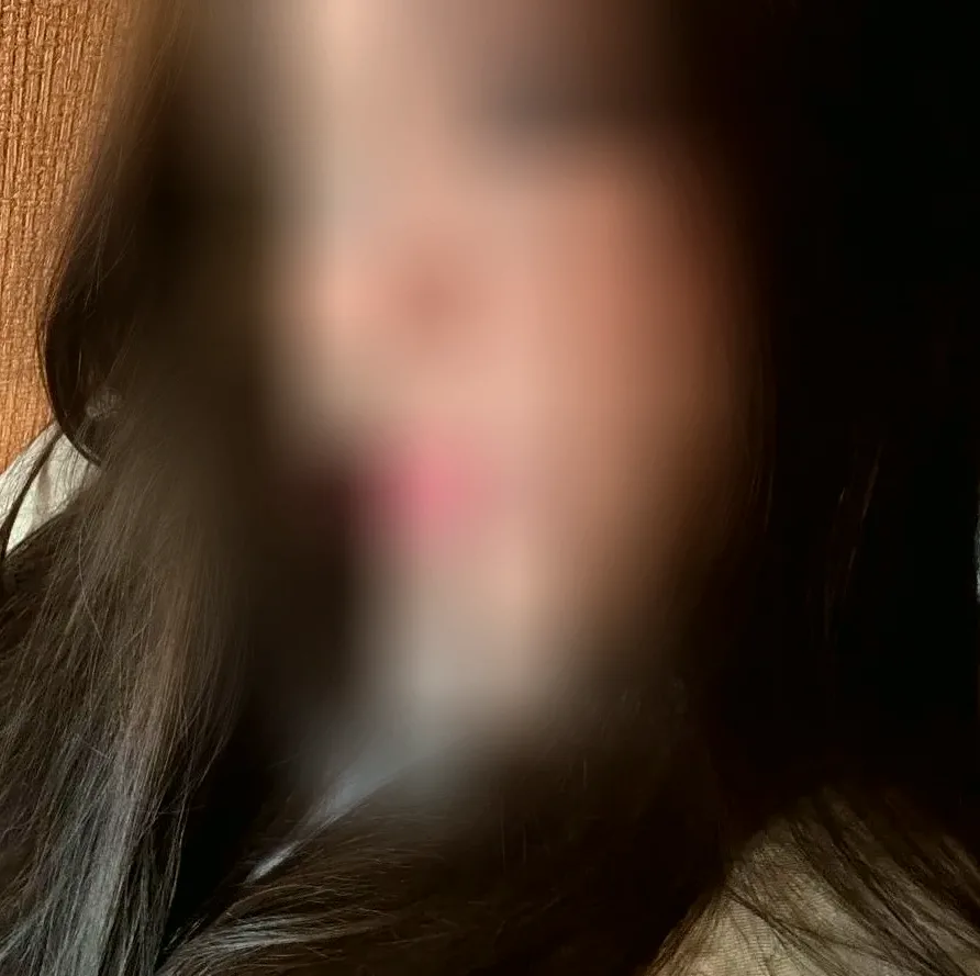 Dalila, 20 anni