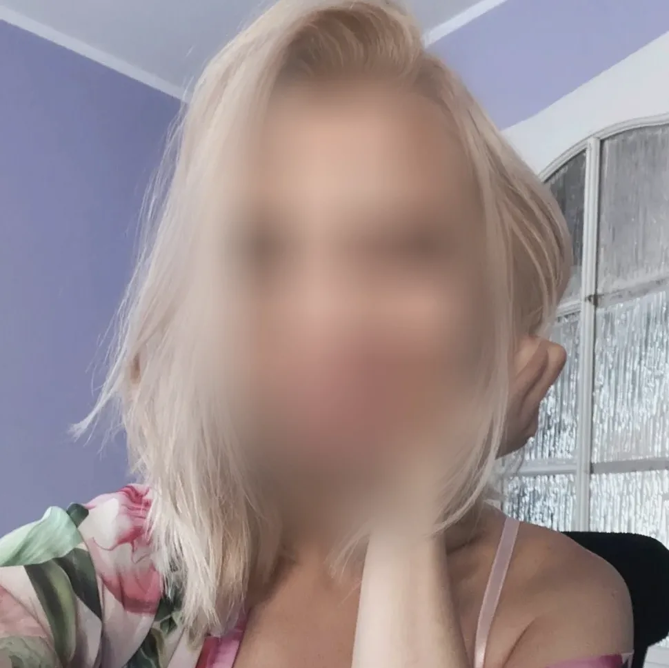 Gioia, 31 anni