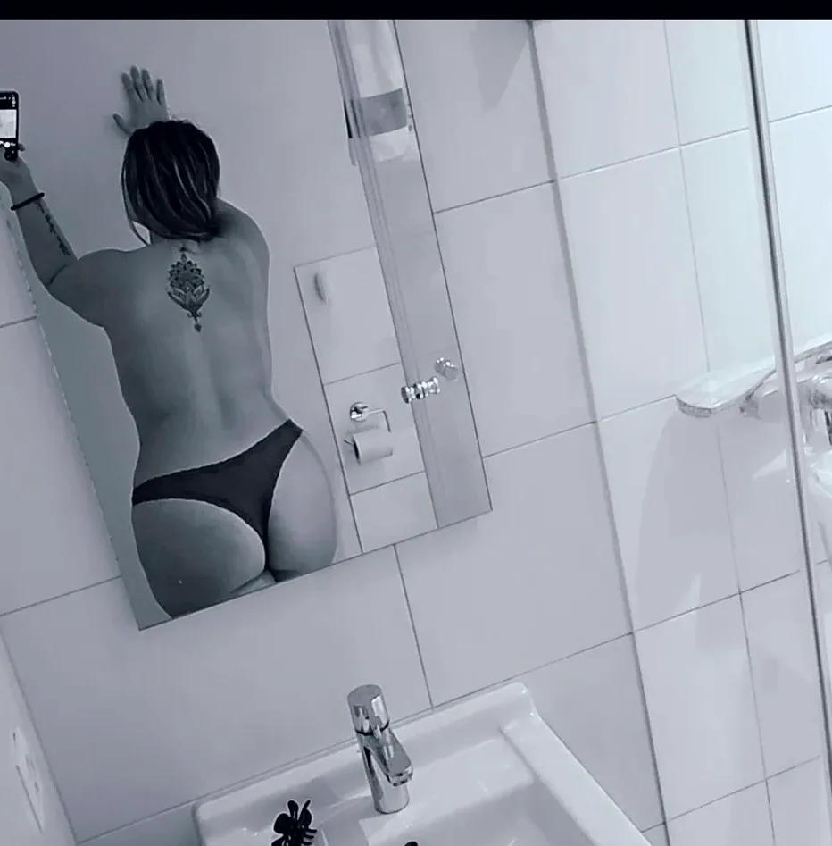 Giuseppina, 28 anni