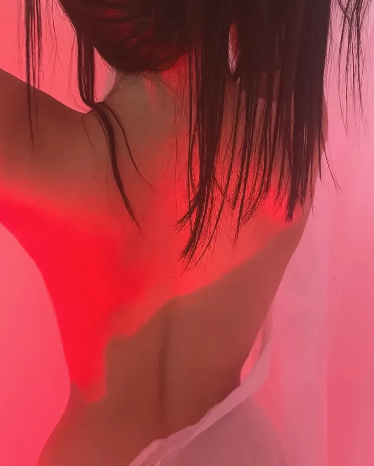 Ilaria, 23 anni