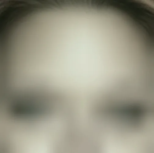 Lucia, 38 anni