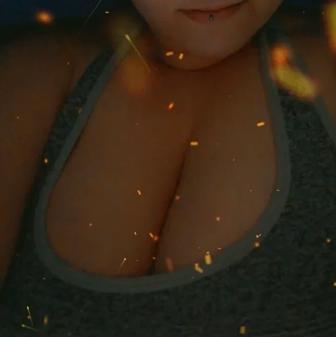 Melissa, 30 anni