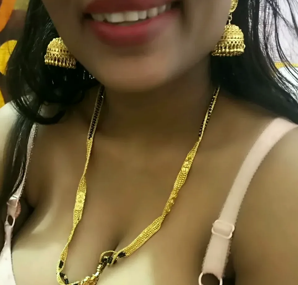 Miriam, 30 anni