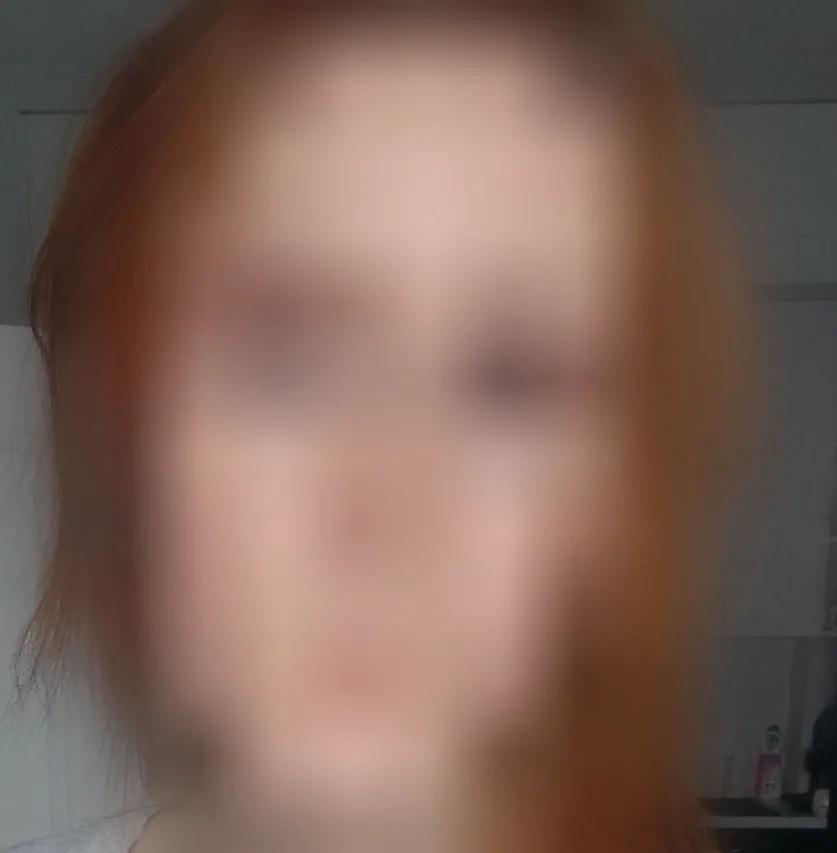 Nunzia, 22 anni
