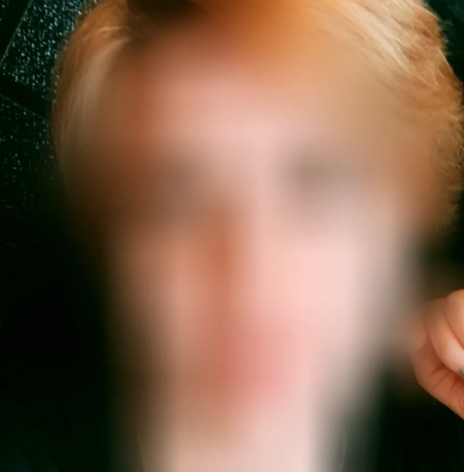 Sofia, 26 anni