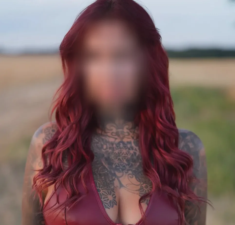 Vittoria, 37 anni