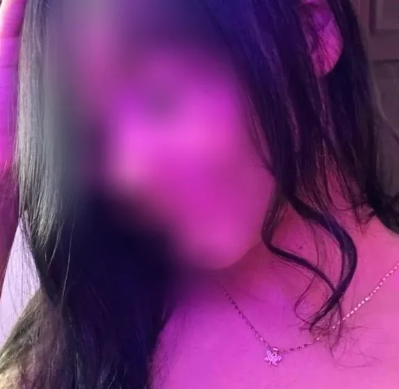 Ylenia, 19 anni